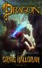 [Chronicles of Dragon 01] • Battle of the Dragon (The Chronicles of Dragon, Series 2, Book 3) (Tail of the Dragon)